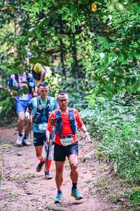 BIB: 942, 9486
                            <button type="button" onclick="openModal(22475918)" class="btn btn-primary btn-sm float-right btn-popup" data-toggle="modal" data-target=".modal-high-quality">
                        <i class="fas fa-shopping-cart"></i> Add to Cart
                    </button>
                                            <button type="button" onclick="isThisMe(22475918, true)" class="btn btn-success btn-sm float-right btn-popup btn-isme hidden" data-toggle="tooltip" data-placement="bottom" title="นี่คือรูปของคุณใช่ไหม คลิกที่นี่เพื่อเอาเข้าอัลบั้ม">
                        <i class="fas fa-plus"></i> Add to album
                    </button>
                    <button type="button" onclick="isThisMe(22475918, false)" class="btn btn-warning btn-sm float-right btn-popup btn-isnotme hidden">
                        <i class="fas fa-ban"></i> Remove from album
                    </button>